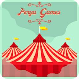 Perya Games