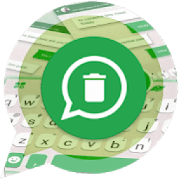 Status Saver for WhatsApp download status Wamr App icon