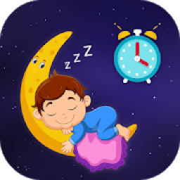 ikon Sleep Alarm Clock : Sleep Cycle Tracker 2019