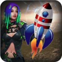 Free Fire Game Booster