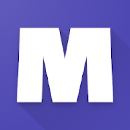 Motivational Quotes Daily आइकन