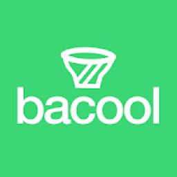 Bacool - Buy and sell Secondhand goods