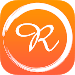 ikon Remini - Online Photo Enhancer