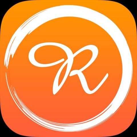 Remini - Online Photo Enhancer screenshot 2