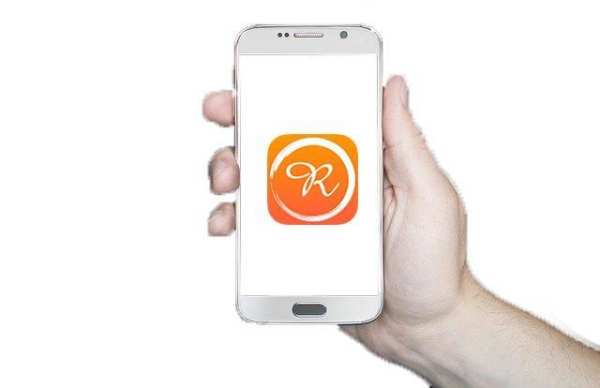 Remini - Online Photo Enhancer screenshot 1