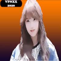 VPNXX 2020 - Unlimited Free on 9Apps