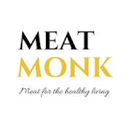 Meat Monk