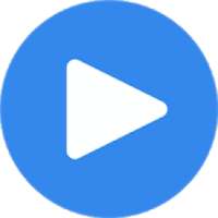 Mex Video Player - All Format Video Player 2020