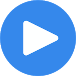 ikon Mex Video Player - All Format Video Player 2020