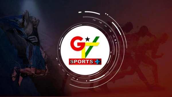 GTV Sports screenshot 17