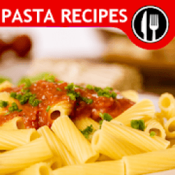 ikon Pasta Recipes
