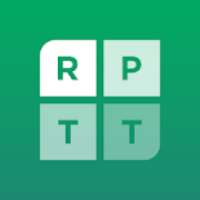 RPTT Mercadona 2020