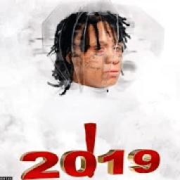 trippie redd all songs icon
