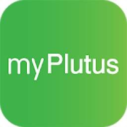 myPlutus