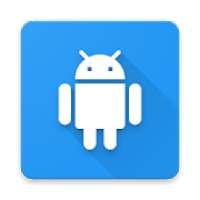 Learn Android App Development: Tutorials