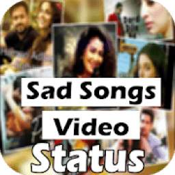 Hindi Sad Songs Status