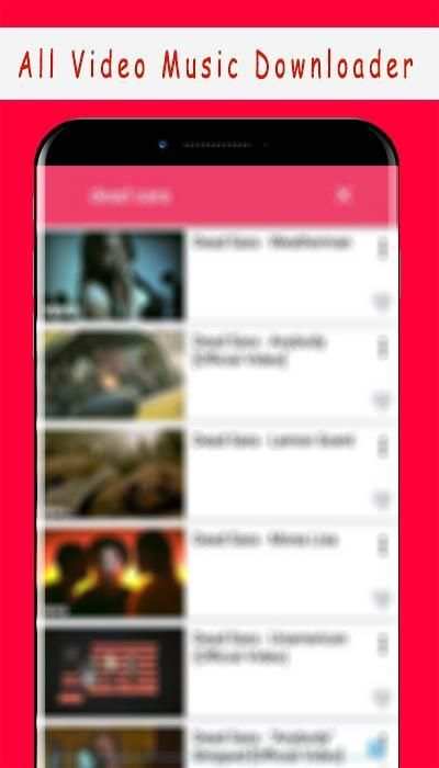 Descargar Música Gratis screenshot 3