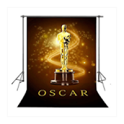 ikon Oscar TV