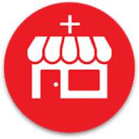 افزایش فالوور ، لایک ، ویو ، ممبر
‎ on 9Apps