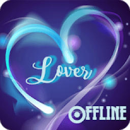 ikon Taylor Swift Lover Album Lirik