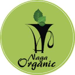 Naga Organic