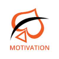 TD Motivation - Daily +ve Dose