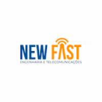 NewFast Telecom