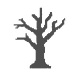 Trex Rush - Offline Dinosour Game आइकन