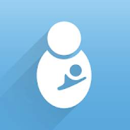 SAFE Fertility Group App