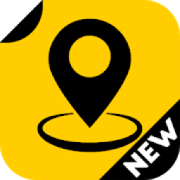 ikon Phone Number Locator