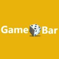 GameBar - The ultimate gaming store