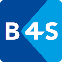 Bikes4Sale - Selling bikes since 2007 आइकन