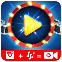 ikon Photo Video Mixer 2019