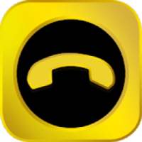 وتس بلس الذهبي Frolic
‎