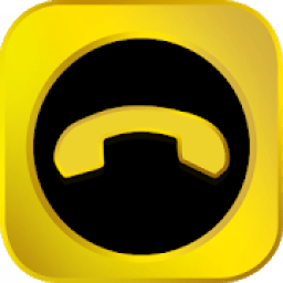 وتس بلس الذهبي Frolic
‎ आइकन