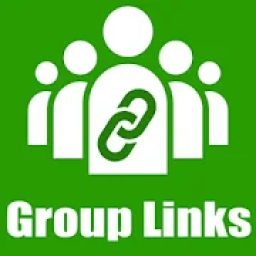 Join active What Groups icon