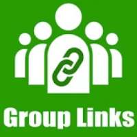 Join active What Groups