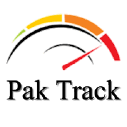 ikon Pak Track