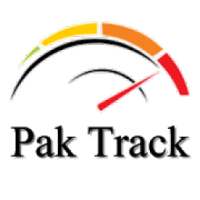 Pak Track