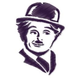 ikon JokesApp : Daily Jokes &amp; Comedy