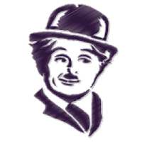 JokesApp : Daily Jokes & Comedy