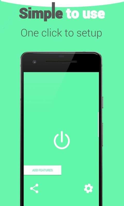 Bluetooth Auto Car Connect - Blutify screenshot 3