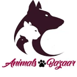 AnimalsBazaar: Buy &amp; Sell Any Animals Accessories आइकन
