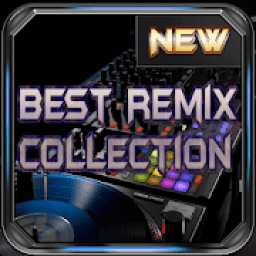 ikon Best Remix Song Collection