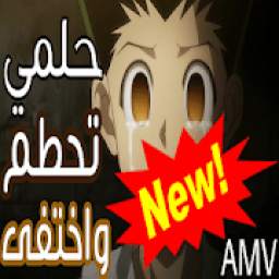 حلمي تحطم واختفى 300.0