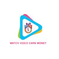 Uclip Video Status - Daily Rewards