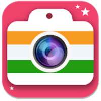 Selfie Camera - Beauty Camera & Editor