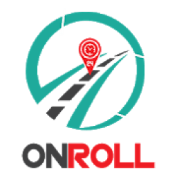 على الطريق (السائق)
‎ आइकन