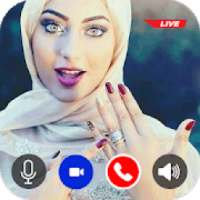 أرقام بنات ومطلقات للتعارف
‎ on 9Apps