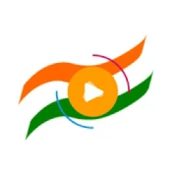 Launglata Watch Video Status And Earn Real Money आइकन